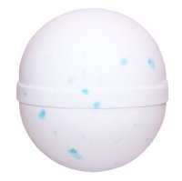 Boules de bain SPA effervescentes  ocean