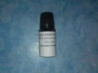 VERVEINE EXOTIQUE